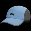Swift Cap