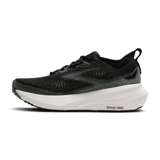 Women's Glycerin 23