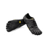 Men's KSO EVO
