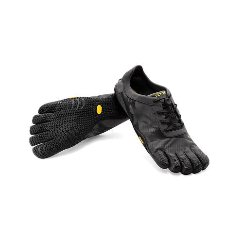 Men's KSO EVO