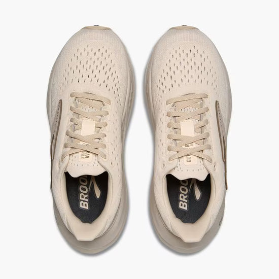 Women's Glycerin Max