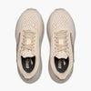 Women's Glycerin Max