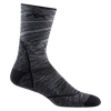 Men's Light Hiker Micro Crew LW Hiking Sock
