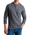 Men's Rukus Henley