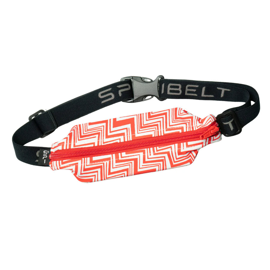The SPIbelt (The Original Running Belt)