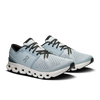 Men's Cloud X 4