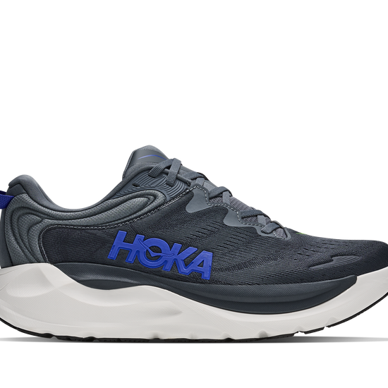 Men's Gaviota 6