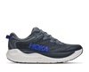 Men's Gaviota 6