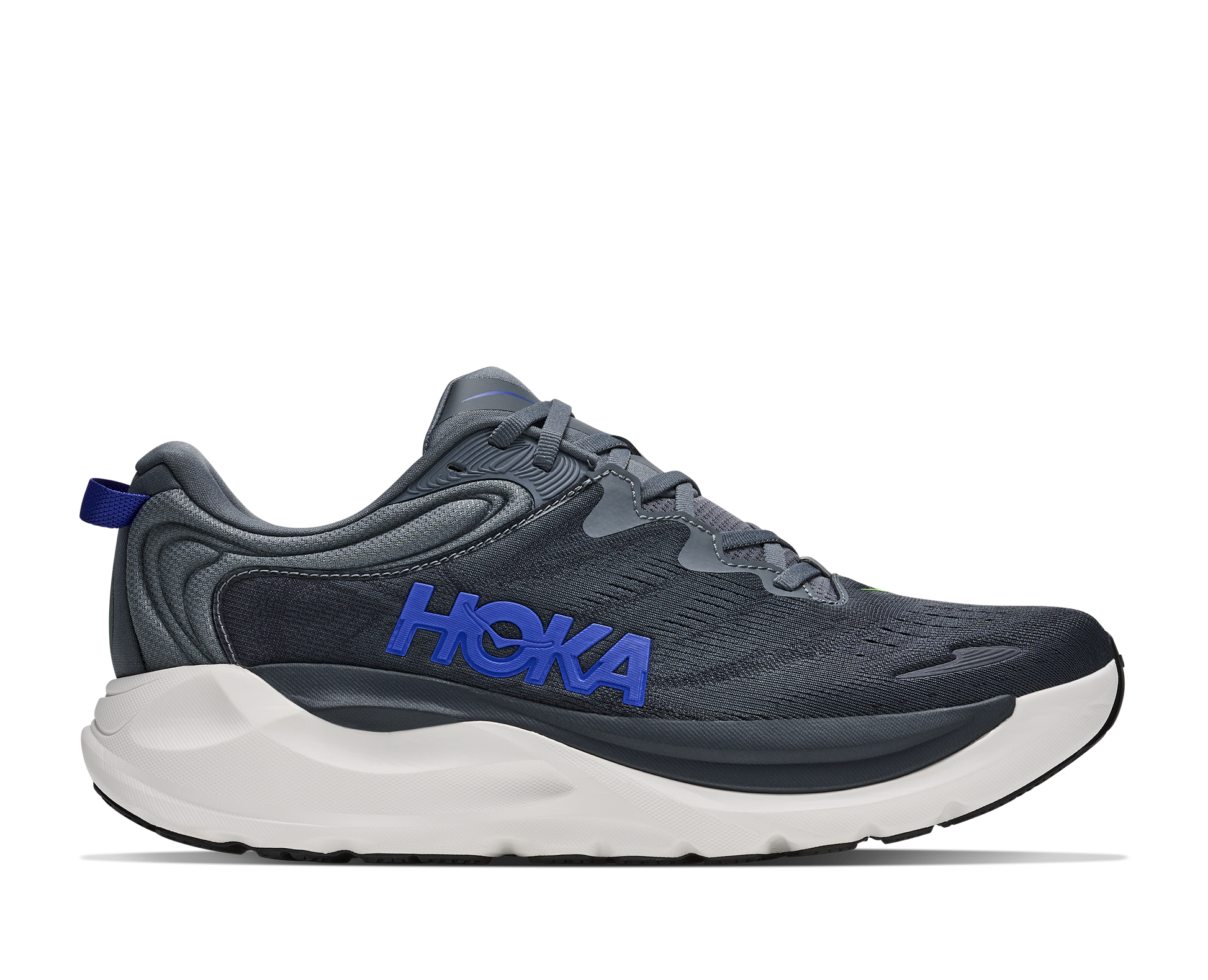 Men's Gaviota 6