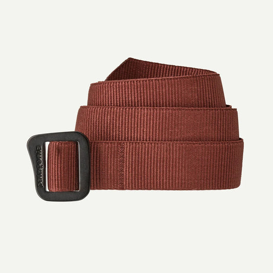 Friction Belt