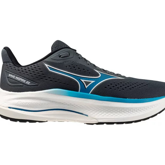 Men's Wave Inspire 22