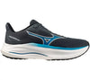 Men's Wave Inspire 22