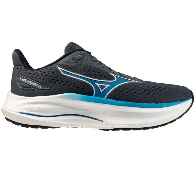 Men's Wave Inspire 22