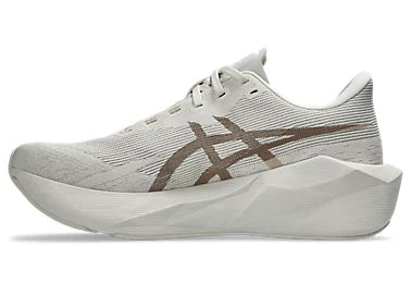 Men's Novablast 6