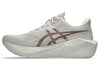 Men's Novablast 6