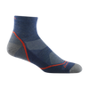 M Light Hiker 1/4 Lightweight With Cushion