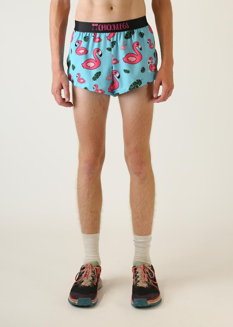 Men's ChicknLegs 2
