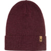 Classic Knit Hat