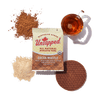 Waffle Single