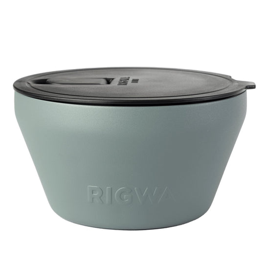 Rigwa 1.5