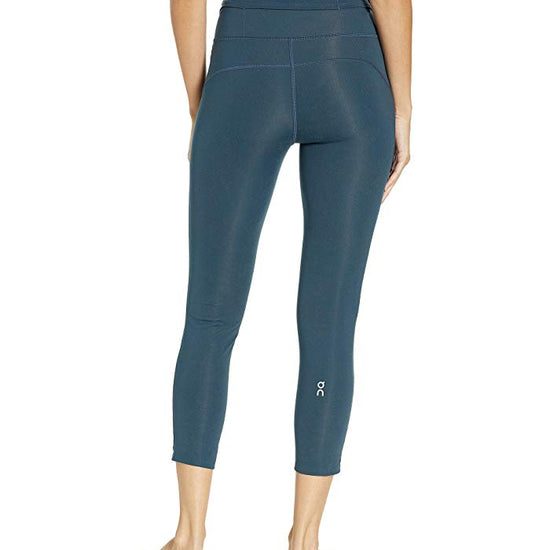 Women's ON Running Tights 7/8