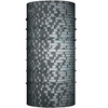 Junior CoolNet UV+