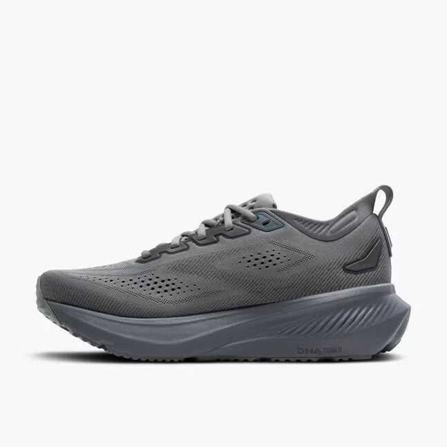 Men's Glycerin 23