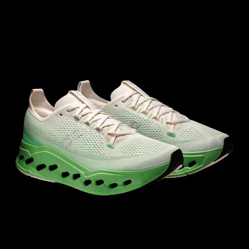 Men's Cloudsurfer Max