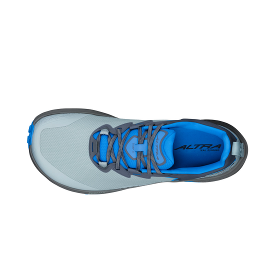 Men's Timp 6