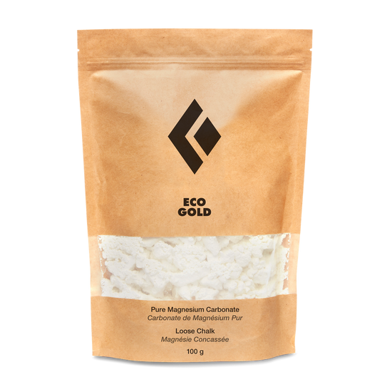 Eco Gold Chalk