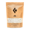 Eco Gold Chalk