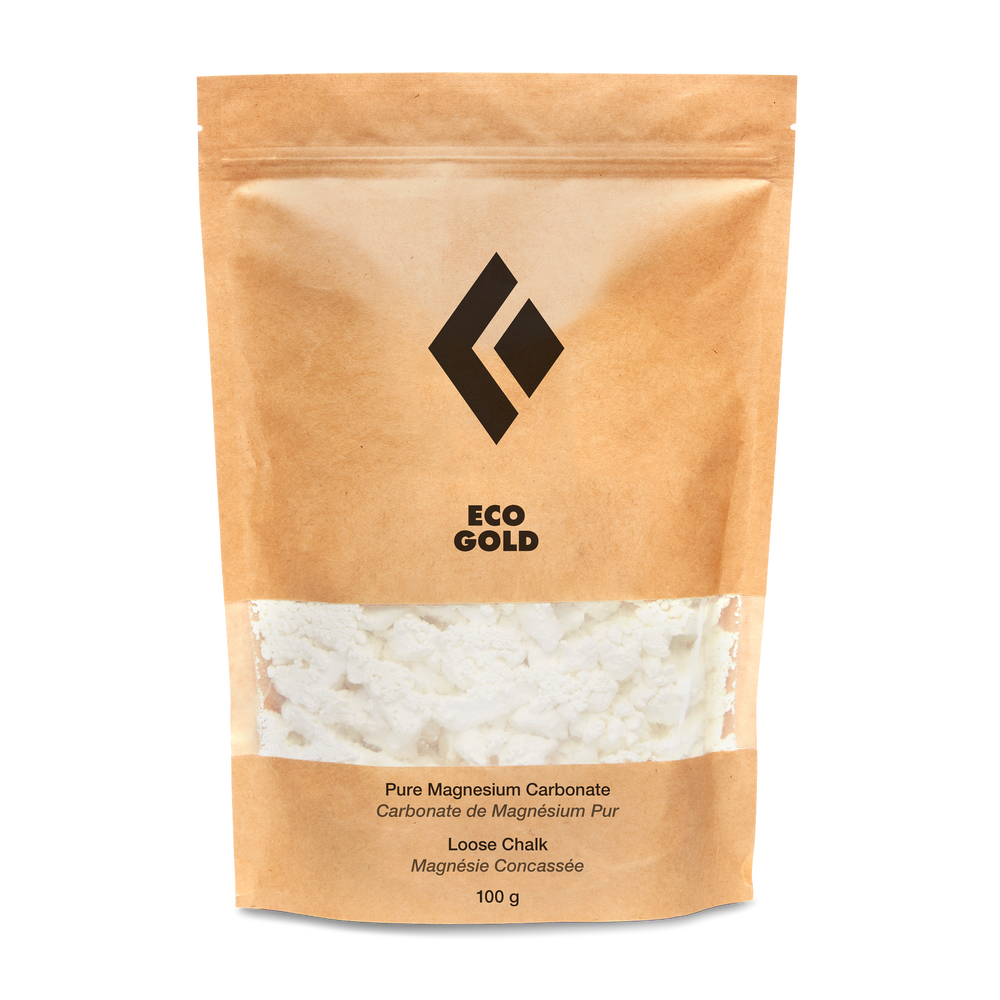 Eco Gold Chalk