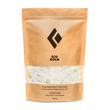 Eco Gold Chalk