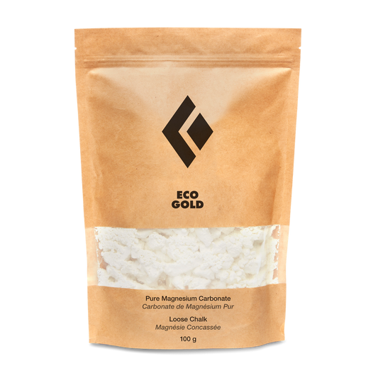 Eco Gold Chalk