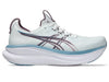Women's Gel-Nimbus 28