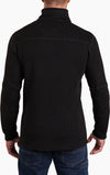 Men's Interceptr 1/4 Zip