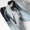 Men's Ghost Max 4