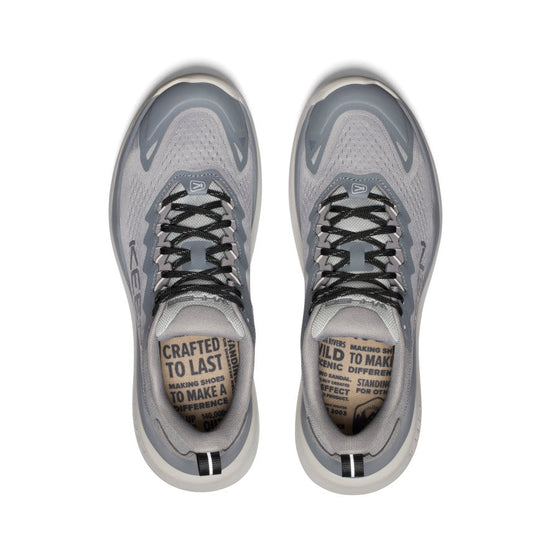 Men's WK450 Walking Shoe