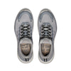 Men's WK450 Walking Shoe