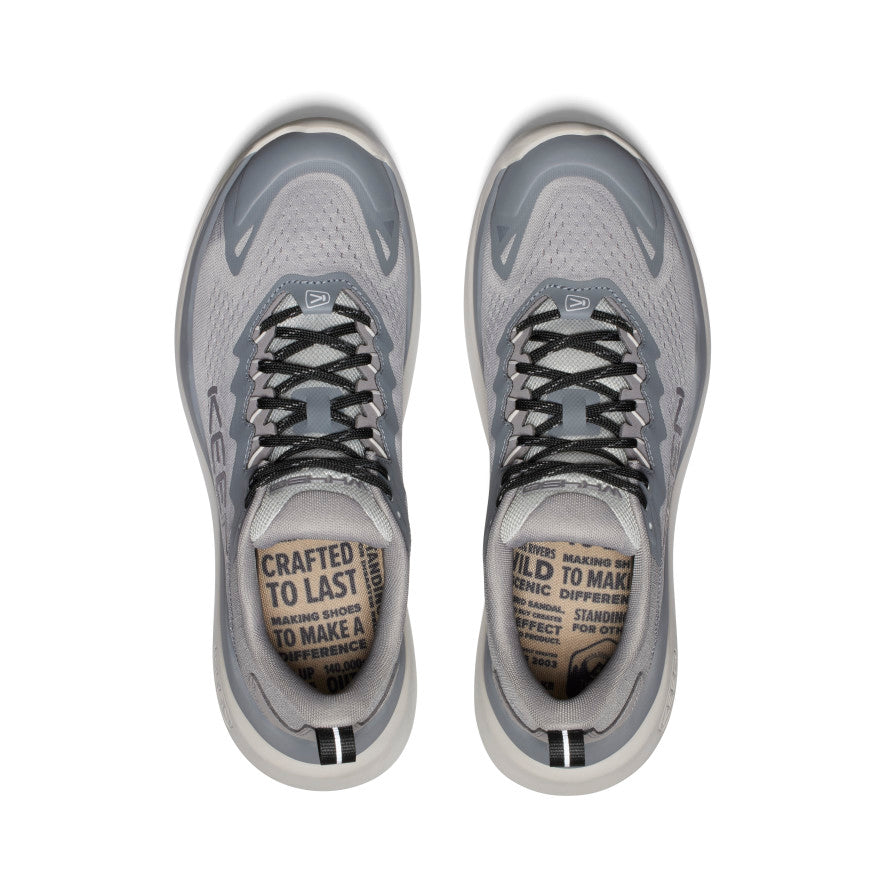 Men's WK450 Walking Shoe