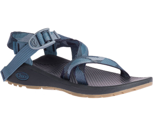 Women's Z/Cloud
