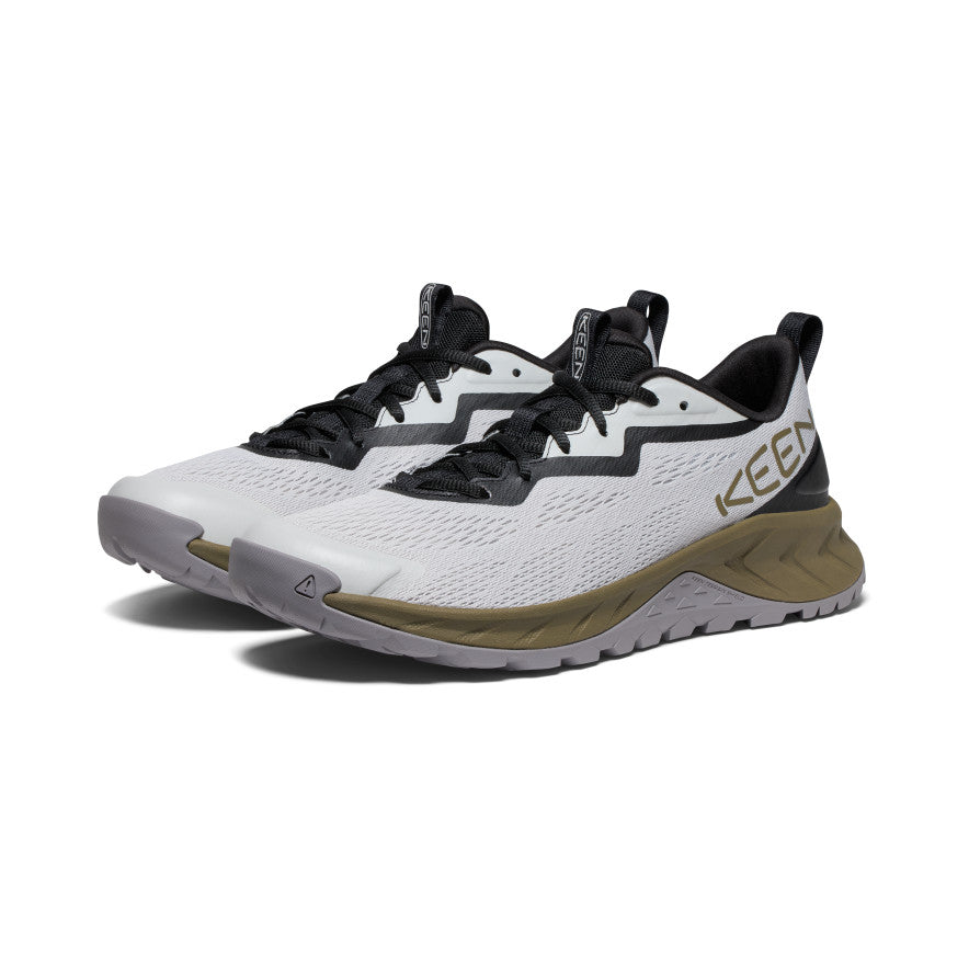 Men's Versacore Speed