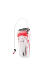 Hydraulics LT Reservoir (In-store pickup ONLY)