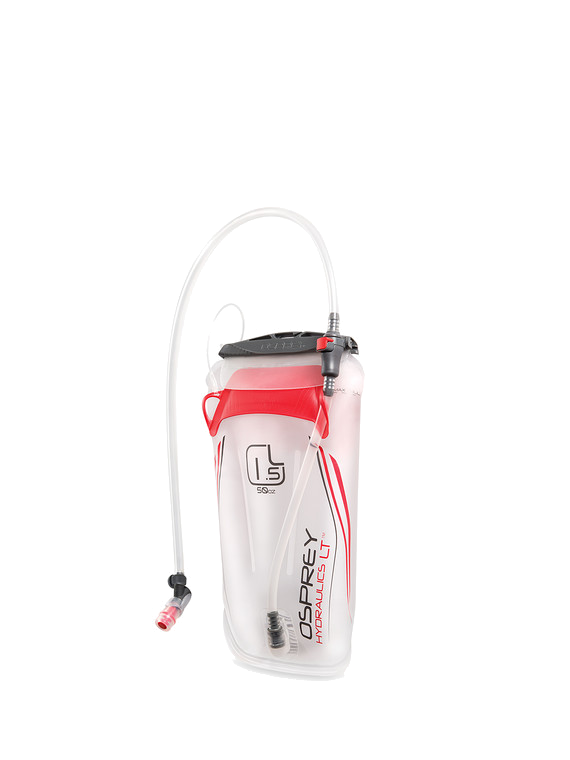 Hydraulics LT Reservoir (In-store pickup ONLY)
