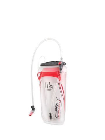 Hydraulics LT Reservoir (In-store pickup ONLY)
