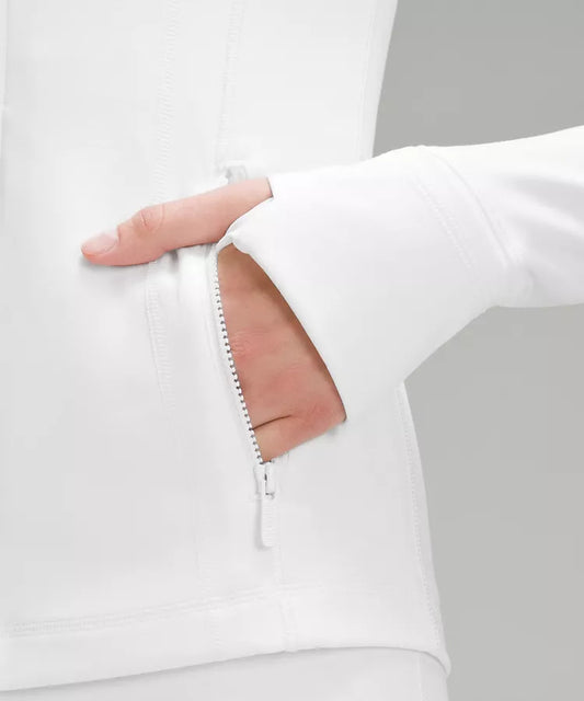 Women's Define Jacket *Nulu