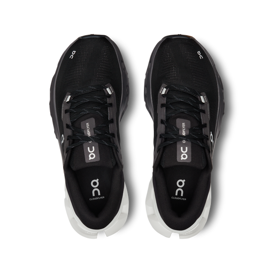 Women's Cloudflyer 5