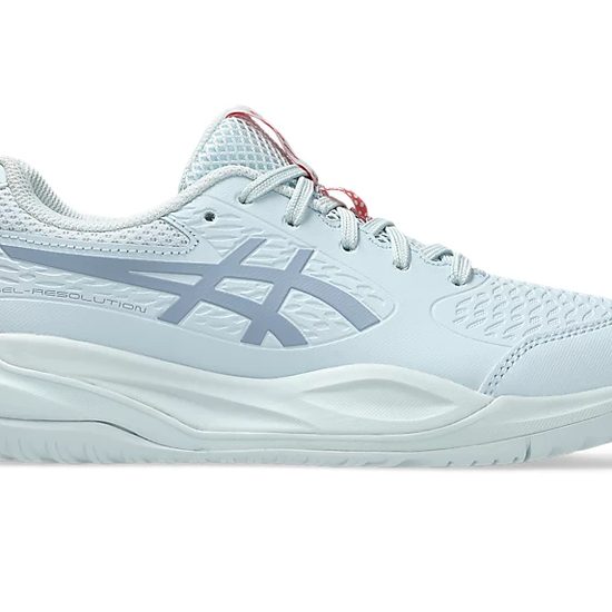 Women's Gel-Resolution X