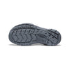 Women's Newport H2
