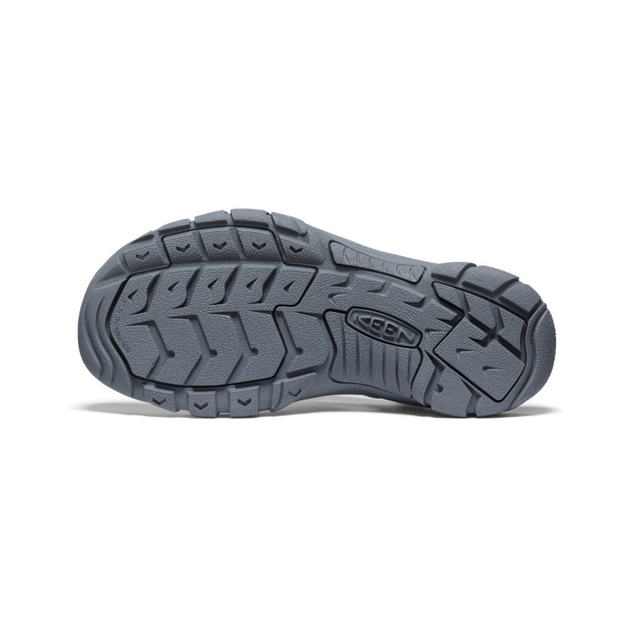 Women's Newport H2